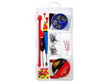 339 ���. - AZOR ����� ���������� ����������� 100�� "������, ����" � ����������� �����������