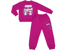 ������ ��� ������� BW