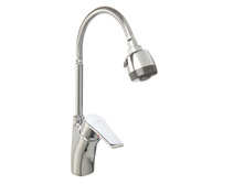 1291 ���. - ��������� Klabb 18 ��� ����� � ���. ������, ������ �����, �����. ��������, 40��, ����, ��� ����