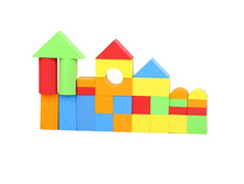 210 ���. - ����� ������� 29 ���������, ���, 24,5�16�3,7��