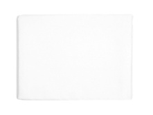 �������� 1,5 ��������, ���� ���������� 120 ��/� 149,00 ���.  ������: 150�210 ��