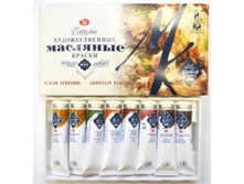 ����� ����� ������ ����� "����� �������" 8*18��