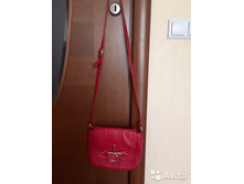 ������� SergioValentini