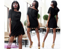 ������-������ ����� ������ 1025