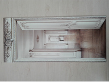 IMG 20150527 110135.jpg