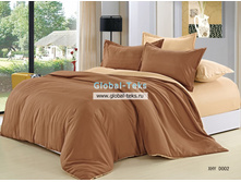 ��� ������ ���������� ��������������� 2,0 ��. �-XHY-D002-1.jpg