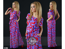 ������ - 15406, 1080 ��� (450 ���)