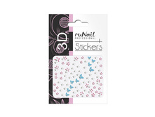 25 ���. - �������� ��� ������� ������ 3D (����� � �������) ?1736