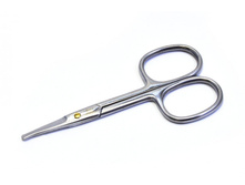 216 ���. - ������ٚ��њ���������A2