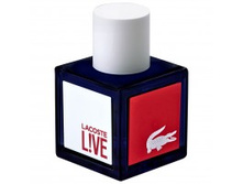 Lacoste-live for men 2-201x201.jpg