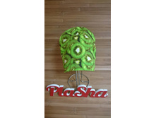 ���. 636, 180 ���.