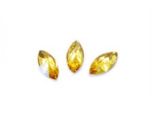 46 ���. - ������ "TNL" ������������ ������ "������" ������