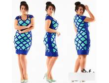 ������ ��� ������ ��� "������� ������" LSA4711(529) ���� 1600