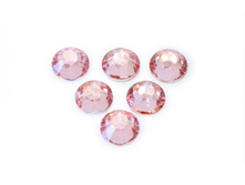 46 ���. - ������ "TNL" ������������ ������ "�������" ������-�������