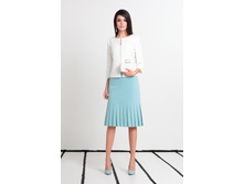 ���� ALESSIO,�.44-54,2500�.