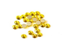 614 ���. - ������ �������� 1440 ��. ����� ?16