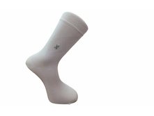 ����� m0E0106-0045 UCS ����� ����� 55 ��� �-�� 42-45.jpg