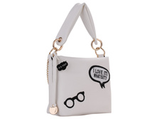 64444 ���.jpeg