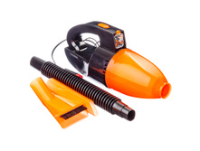 368 ���. - NEW GALAXY ������� �������������, LED ������, 50��, ����� ������, ������ 3�, 12�