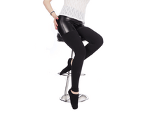 Leggings shorts.png