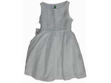 �������� Cichlid ������ ��� ������� �������� ������ �� ���������,����������� ����, ������ ������, �������� ������� ���������� ��������.