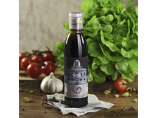 57c1b5ee7a22c sous original villa grimelli - 250ml.jpg