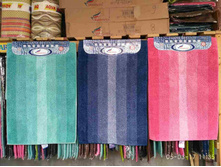 ������������� 4