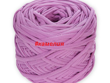 1014 ���������.jpg