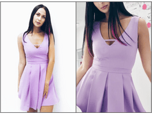 2-15-256 ������ � ������� � ���������� �� ����� (����������), 1299�