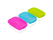 92 ���. - ����� ����������� 3��, 17,5x11,5x7��, �������, 3 �����