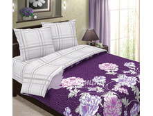 ��� �� ������ �������!