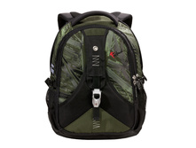 ������ Fastbreak Daypack I