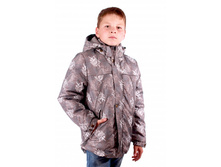 1240 ���. - ������ ��� �������� 134�72