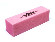 34 ���. - ��� ��� ������ Kaizer 100