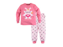 356�-161� 28-34 528 ���..jpg