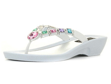 25402 WHITE.jpg