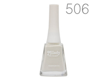 35 ���. - ��� ��� ������ "Milady" 10ml ���. 506