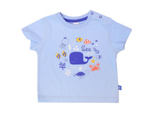 �3506 ��� �������.jpg