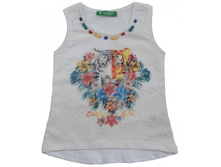 390 ����� ���� 220