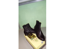 IMG 20170403 171817.jpg