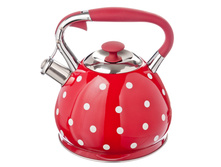 982 ���. - VETTA ������ �������� 3.0� "�������", ��������