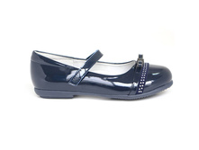 590� ������ 1126�