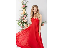 47 sma �������� �������ll.jpg