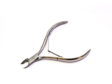 362 ���. - ����ٚ��њ�������ٚ100mm�(PN16)