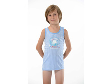 30510 - 2,55 �.�.jpg