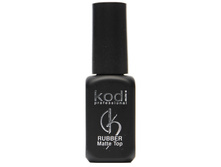 360 ���. - ����-��� Kodi ������� �������� ������� 12 ml
