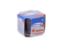 ����� � ������������� �������� ������ "����", ����� ������; ������; 7 �� × 7 �� × 6 ��; � ����� 24 ��. ���.: 730149 71.47 ���.