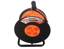 1750 ���. - ����� ���������� ������� �� ������� � �����, 4 ������,����, 3�1,0 ��2, 50�