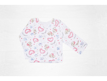 ���������� 030 �����