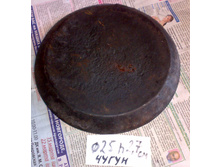 ��������� (6�).jpg